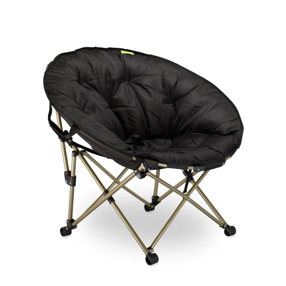 Zempire Moonpod Chair