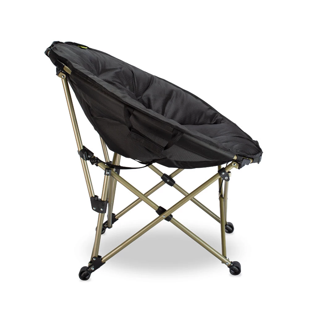 Zempire Moonpod Chair - Image 4