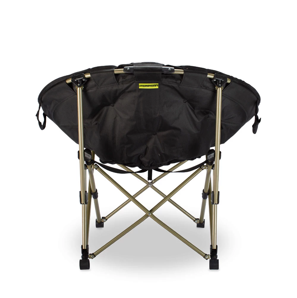 Zempire Moonpod Chair - Image 5