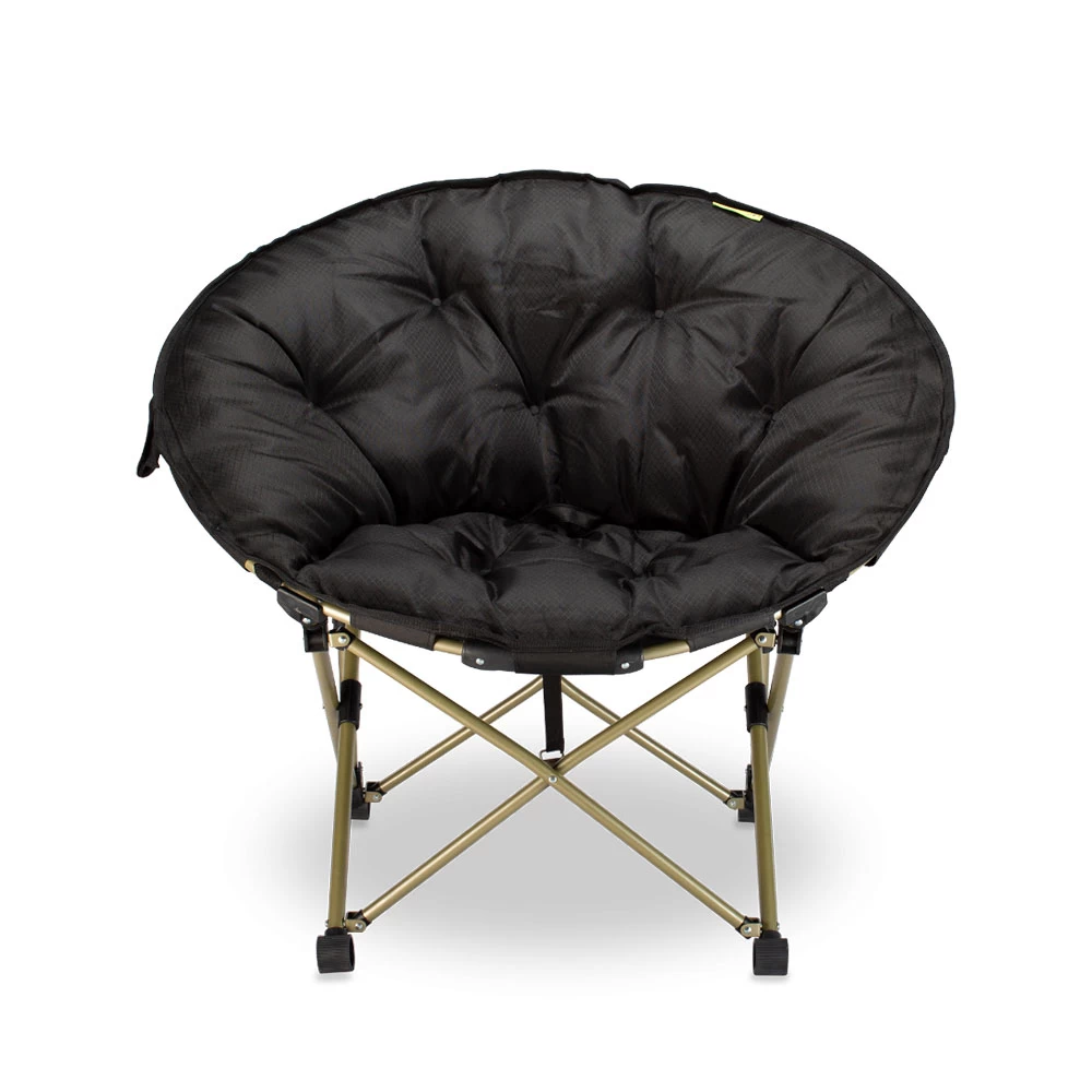 Zempire Moonpod Chair - Image 6