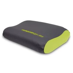 Zempire Chill Pill Self Inflating Pillow V2 With Removable Cover (45 X 30cm)
