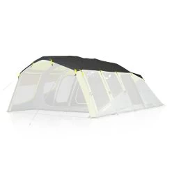 Zempire EVO TXL Roof Cover