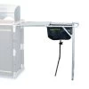 Zempire Eco Kitchen Kit With Windshield