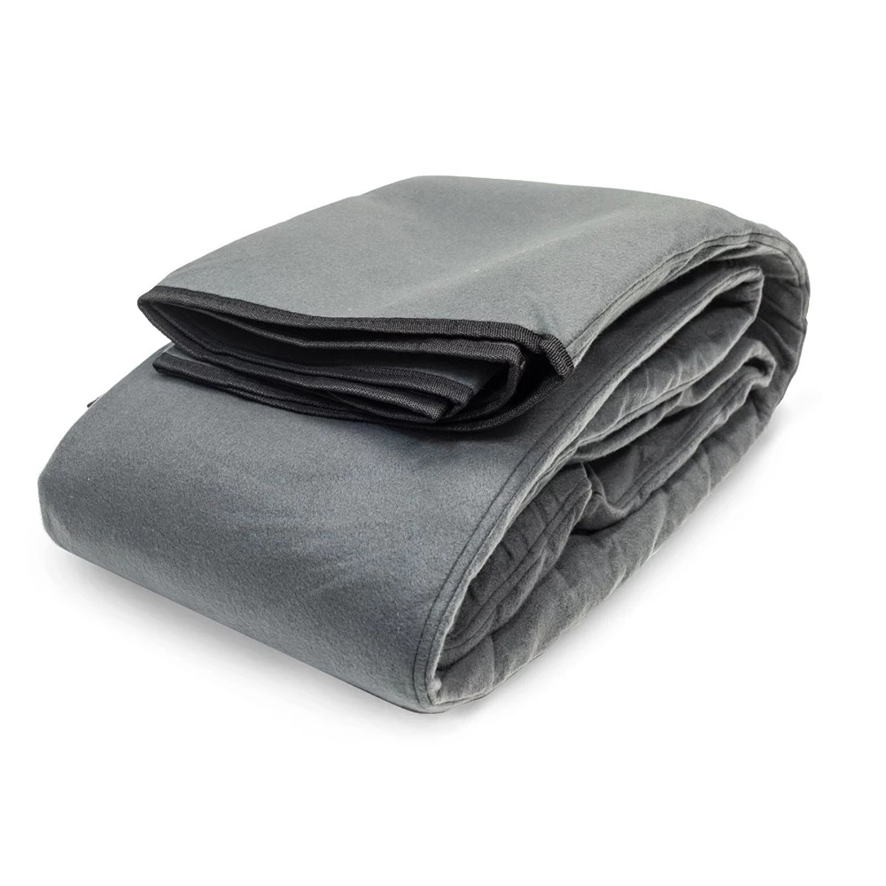 Zempire Aero TL Universal Carpet - Image 2