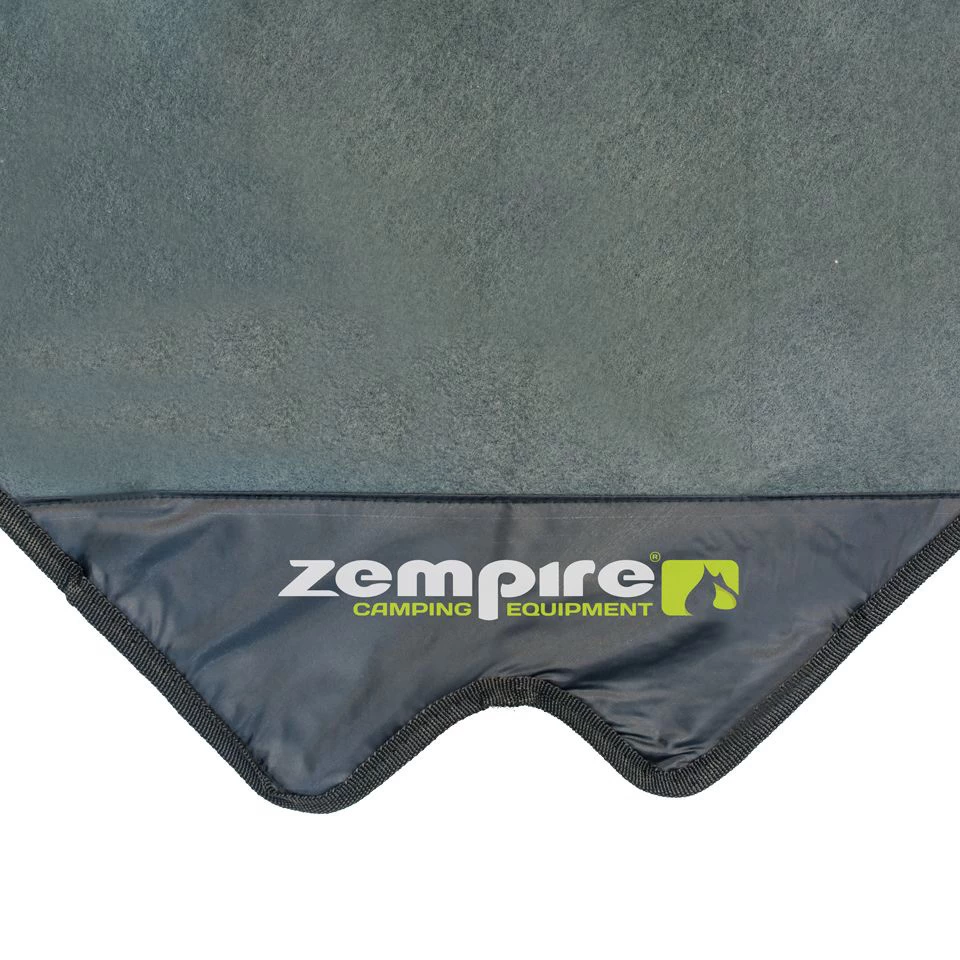 Zempire Aero TL Universal Carpet - Image 4