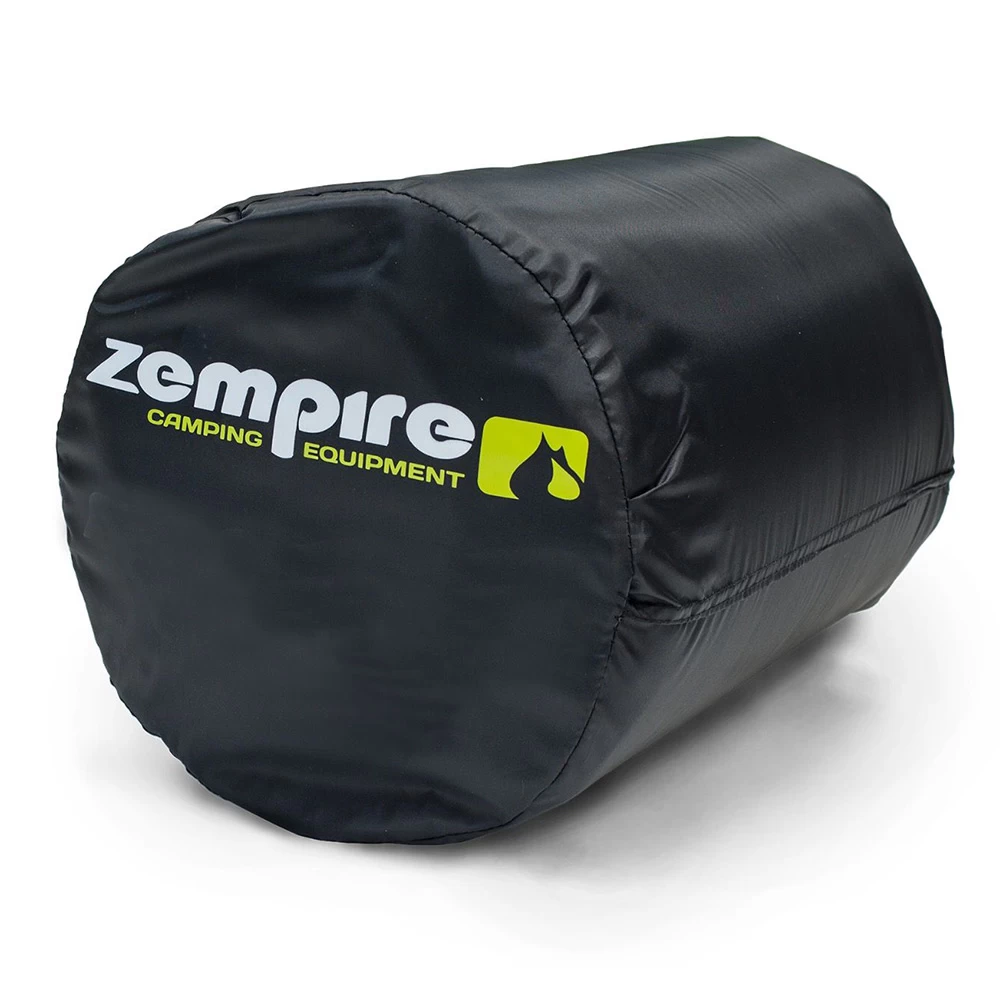 Zempire Aero TM Universal Carpet - Image 5