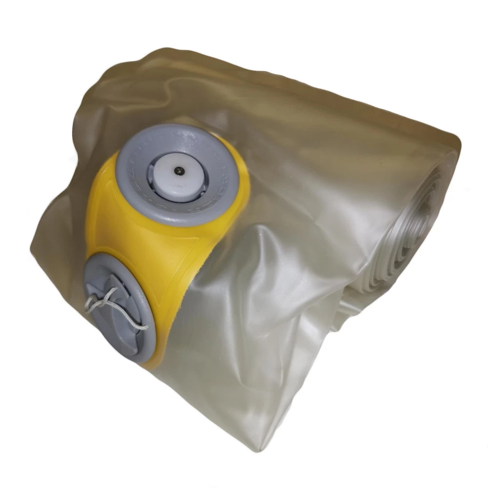 Outdoor Revolution Camp Star 700 AirFrame Spare Main Tube