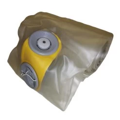 Outdoor Revolution Camp Star 500 / 500XL AirFrame Spare Main Tube